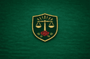 The Law Office of Rose Hernandez, PLLC logo